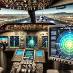 P3D Sound Cones Bank
