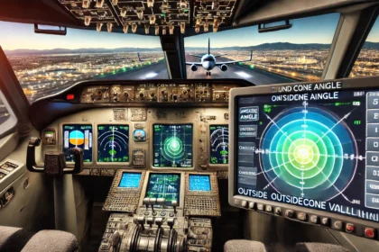 P3D Sound Cones Bank