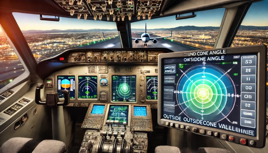 P3D Sound Cones Bank