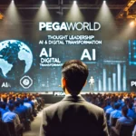 Puneeth Kamath Pegaworld