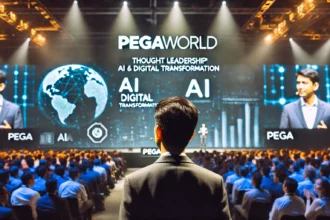 Puneeth Kamath Pegaworld