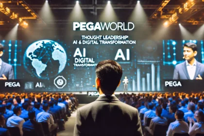 Puneeth Kamath Pegaworld