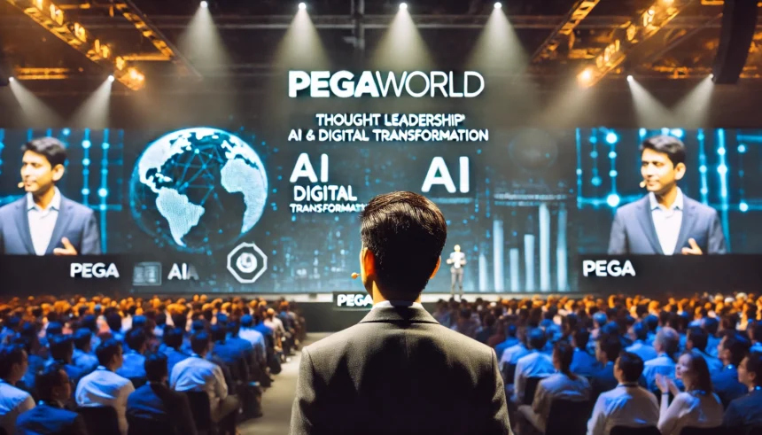 Puneeth Kamath Pegaworld