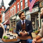 Scott Geiler Salem Ohio