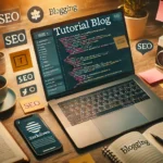 Start # NixCoders.org Blog