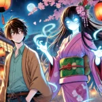 Tonnosuke Uchi No Yome San Kakkokari