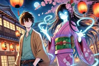 Tonnosuke Uchi No Yome San Kakkokari