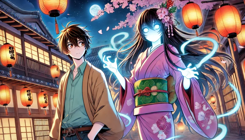 Tonnosuke Uchi No Yome San Kakkokari