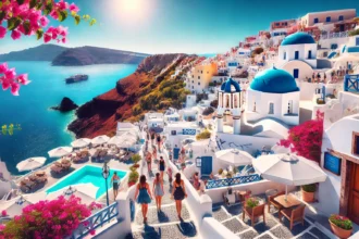 TravellingApplescom