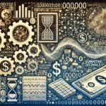 What Is the 300th Digit of 0.0588235294117647