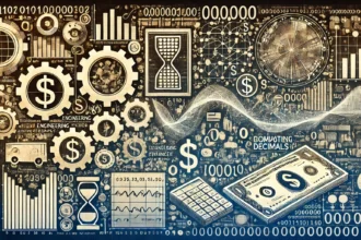 What Is the 300th Digit of 0.0588235294117647