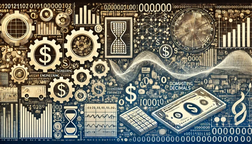 What Is the 300th Digit of 0.0588235294117647