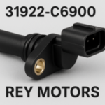 31922-C6900 Rey Motors