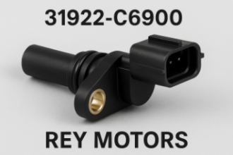 31922-C6900 Rey Motors