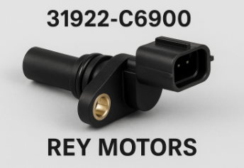 31922-C6900 Rey Motors