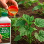 Apply Waxillgro279 Product