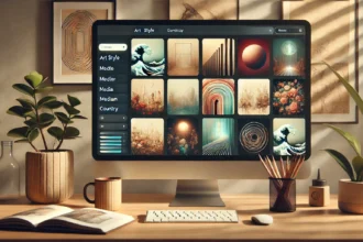Arcy Art Artists Directory