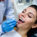 How to Choose the Right Dentist for Your Needs