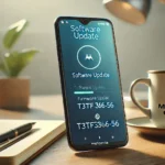 Motorola G Play 2024 Firmware T3TF33.66-56