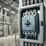 Westinghouse FA3020PF-R