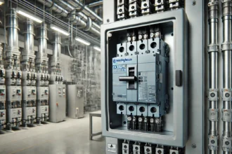 Westinghouse FA3020PF-R