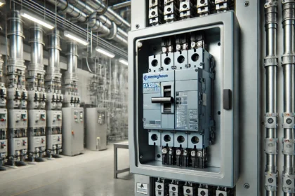 Westinghouse FA3020PF-R