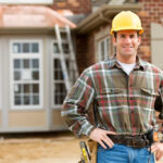 How to Choose the Right Contractor for Exterior Remodeling