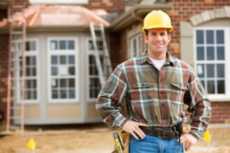 How to Choose the Right Contractor for Exterior Remodeling