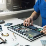 How to Get Fast, Reliable Computer Repairs in Calgary