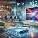 Tips for Choosing the Best IPTV Service for Your Home