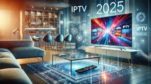 Tips for Choosing the Best IPTV Service for Your Home