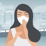 How to Protect Your Skin from Urban Pollution