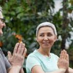 Tipps für einen gesunden Lebensstil im stressigen Alltag