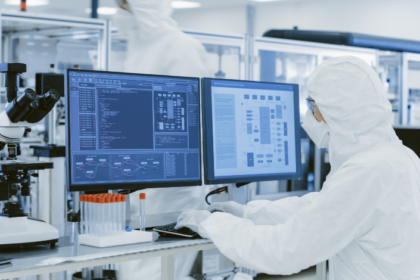 Aerospace Calibration: Ensuring Safety and Precision in High-Stakes Aviation