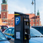 Affordable Parking Options