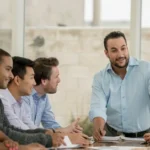 Community Association Management