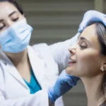 Emotional Journey of Plastic Surgery