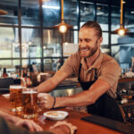Liquor Liability