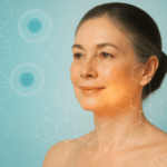Aesthetics and Anti-Aging