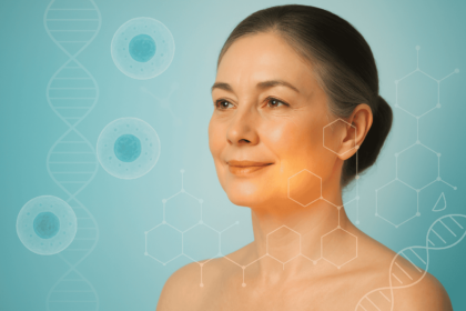 Aesthetics and Anti-Aging