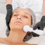 Anti-Aging Solutions