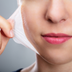 Benefits of Chemical Peels