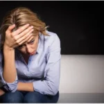 Biopsychosocial Model of Anxiety Disorders