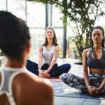 Maintaining Mental Well-being