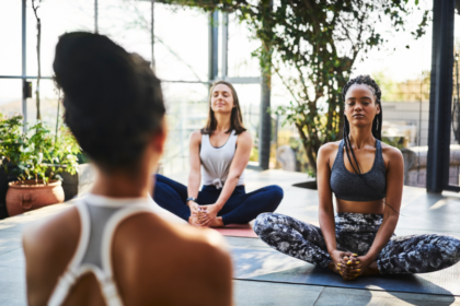 Maintaining Mental Well-being