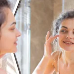 Prevent Premature Aging of the Skin