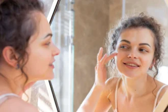 Prevent Premature Aging of the Skin