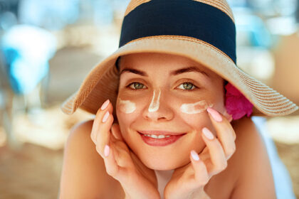 Preventing Skin Cancer