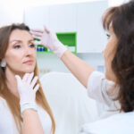 Surgical and Cosmetic Dermatology
