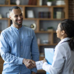 Testosterone Therapy and Mood Improvement